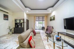 Lowland Road (D19), Terrace #563229251